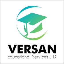 Versan Educational Services 